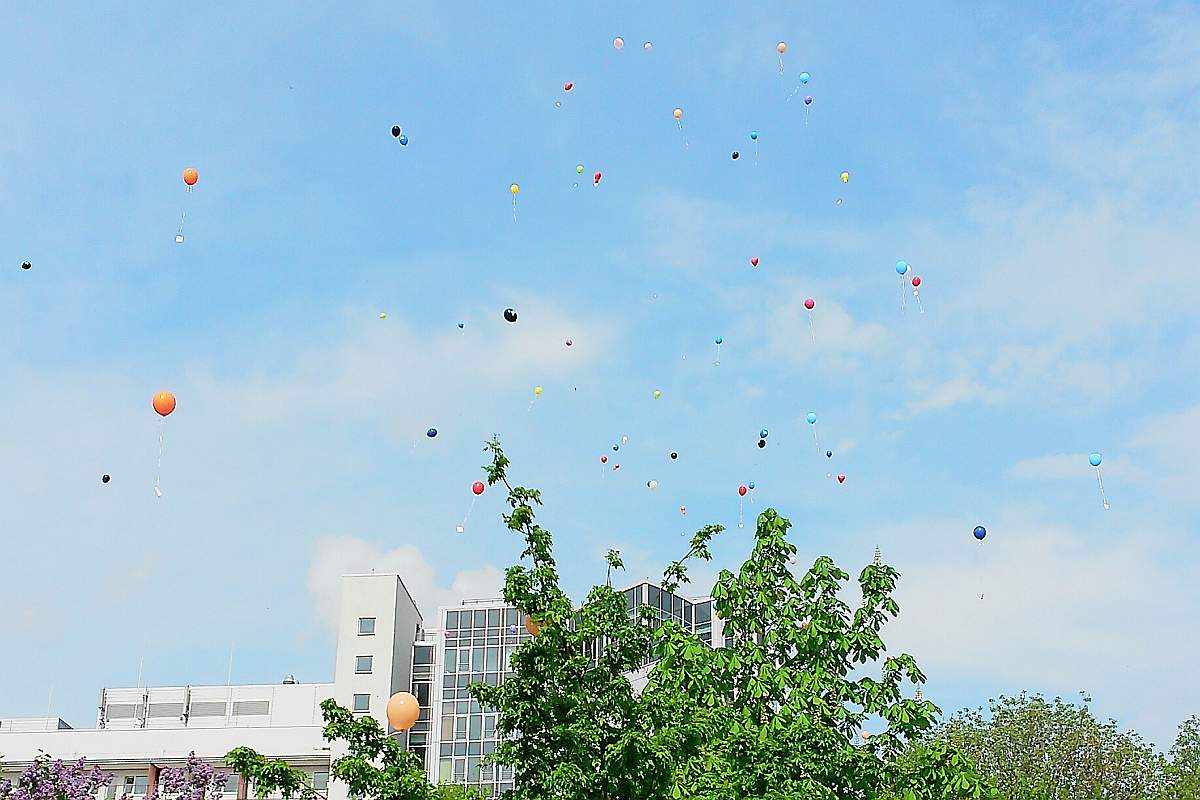 files/fotos/veranstaltungen/17-05-13 frühchenfest klinikum/2017-05-13 16.36.09.jpg