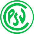 CPSV