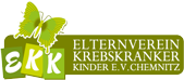 files/logos/ev_krebskranker_kinder.png