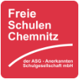 Freie Schulen Chemnitz