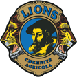 files/logos/lionsclub.png